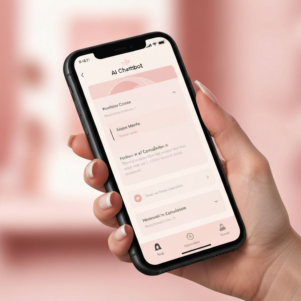 24/7 Automated Booking