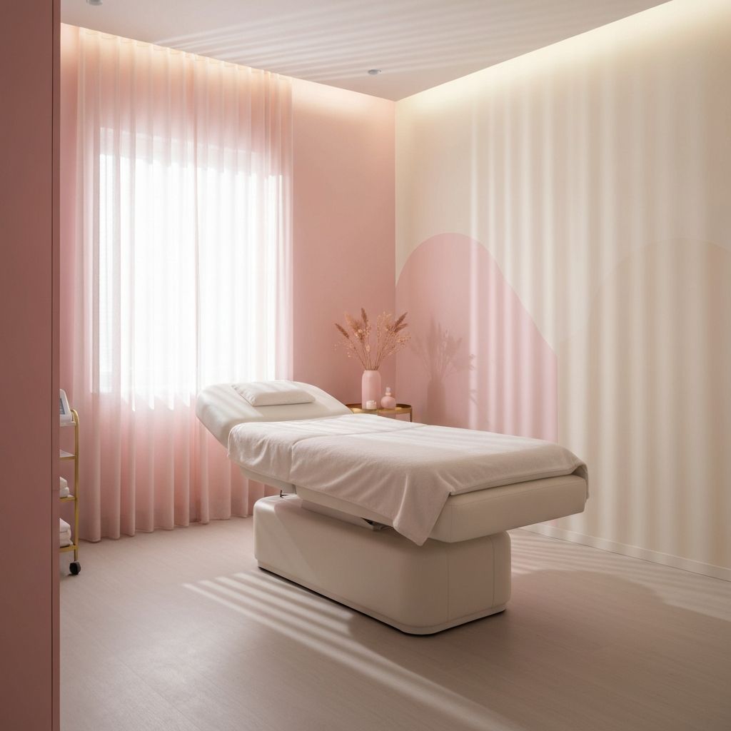 Aspirational Visual Identity